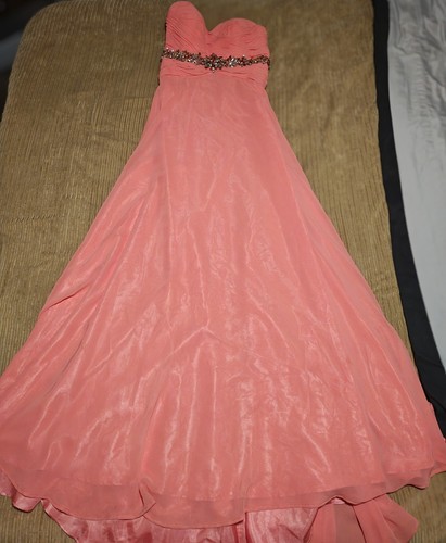 Beautiful tony bowls gala - beautiful,