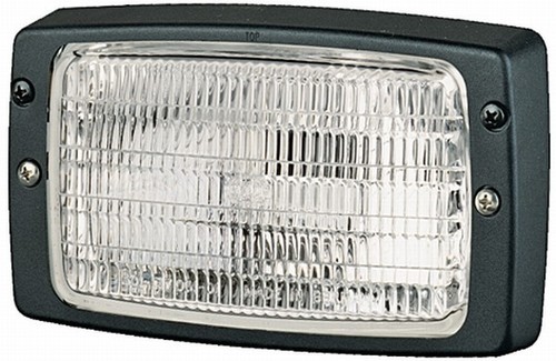 Bosch 0306481004 work - bosch,