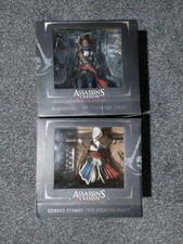 Assassins creed black flag - assassins,