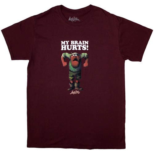 Monty python unisex shirt - python,