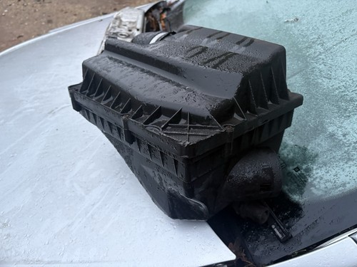 2005 astra sxi airbox air - astra,