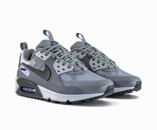 Nike air max drift - nike, men's