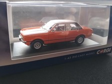 CORGI VANGUARDS - VA11915 -