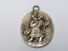 Sterling silver 925 tlm - sterling,