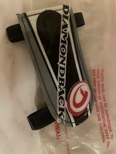 Diamondback bmx old school - bmx,
