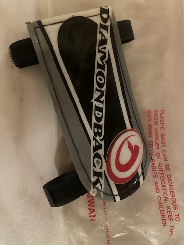 Diamondback bmx old - bmx,
