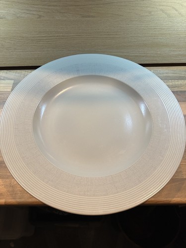 Paul costelloe for wedgwood - paul,