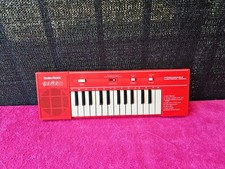 Vintage Radio Shack 60-1091