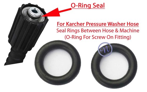 Karcher pressure washer screw - karcher,
