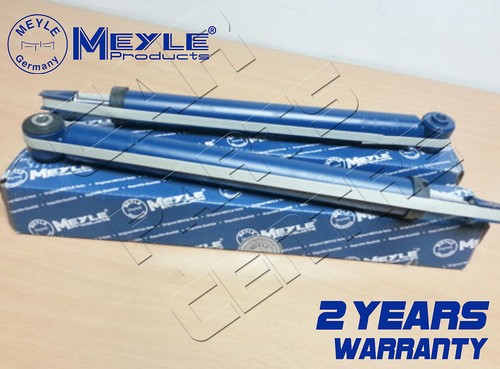 For passat 2000 - passat, 2000-2005