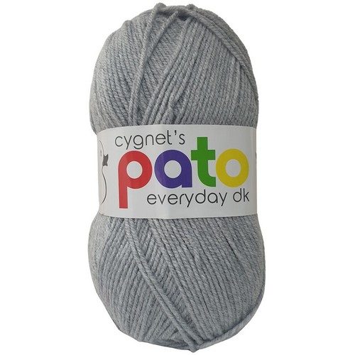 Cygnet pato everyday - cygnet, dk