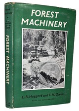 1959, 1st, HCDJ, FOREST