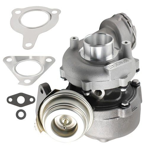 Turbocharger gt1749v for - turbocharger,