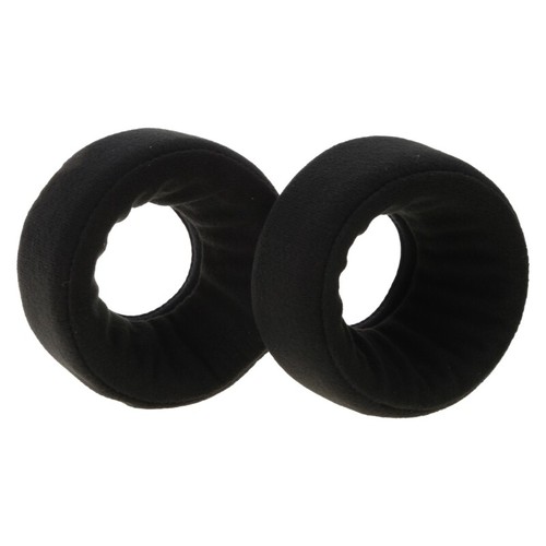 Qualified ear pads - qualified,