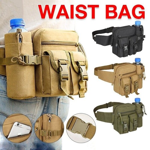 Utility tactical waist - utility,