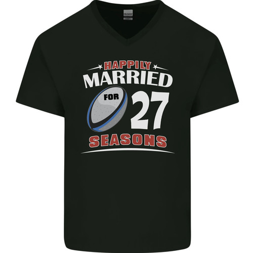 Year wedding anniversary - year,