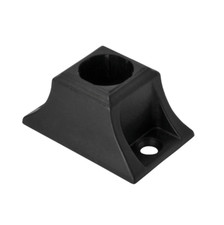 SOLID Metal Stair Spindles