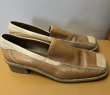 Ladies Sally O’Hara Slip On