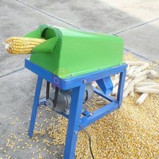 NEW Farm Electric Corn