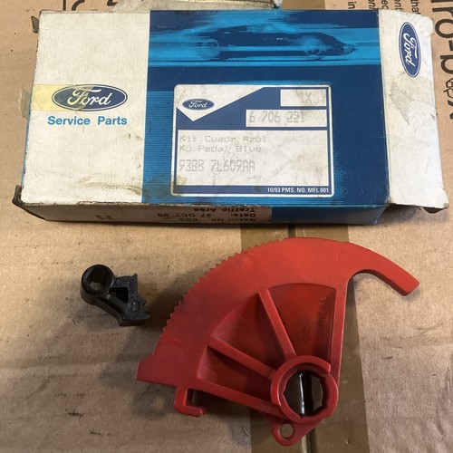 Ford mondeo mk1 new genuine - mondeo,