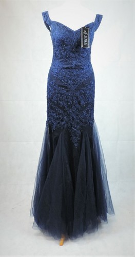 Jora collection sequin - collection,