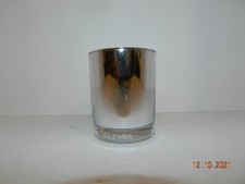 Elemis Rose Glow Candle 210 g