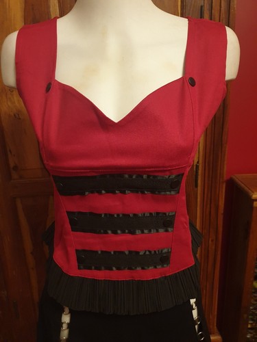 Phaze clothing gothic - phaze,