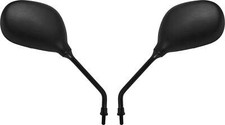 Set mirrors for suzuki - of,