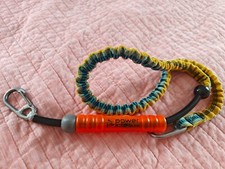 HQ Powerkites.de safety leash
