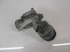 VAUXHALL ASTRA  1.7 CDTi 16V