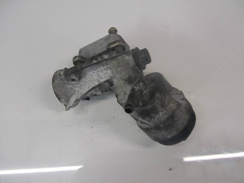 Vauxhall astra cdti 16v - astra,