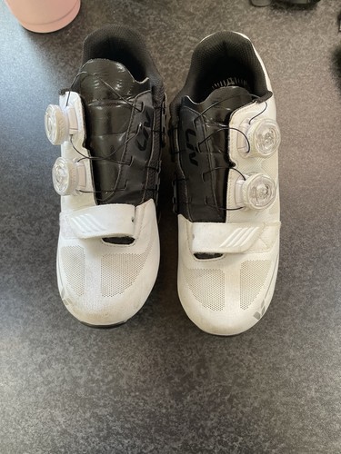 Liv macha carbon womensroad - liv,