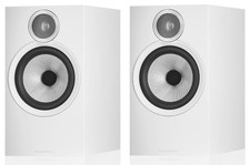 BOWERS & WILKINS 606 S3