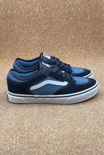 Vans classic rowley - classic,