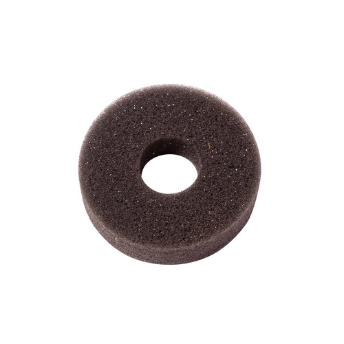 Window winder handle seal - winder,