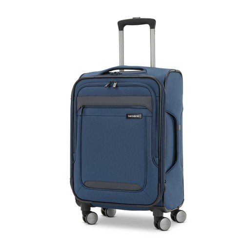 Samsonite softside carry - samsonite,