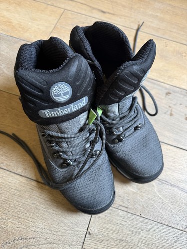 Grey timberland men euro - timberland,