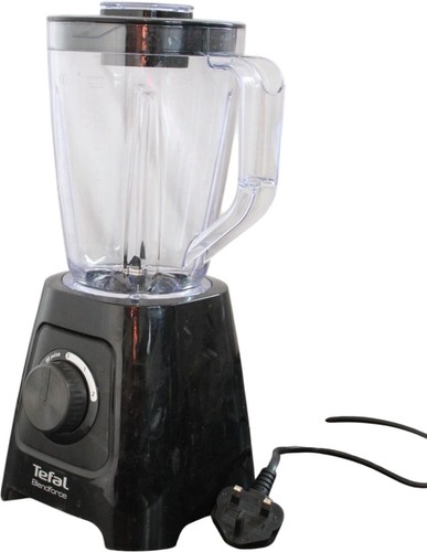 Tefal blendforce jug - tefal,