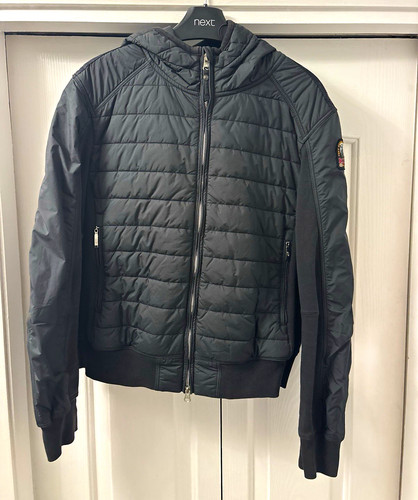 Parajumpers women black - women’s,