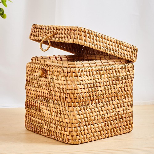Tissue box cover - tissue, cover,