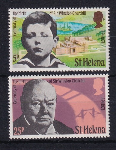 Helena 1974 birth - st,