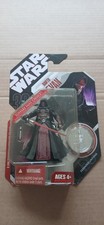 star wars 30th anniversary