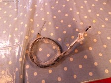 NOS YAMAHA AT1 AT2 AT3 CT1 CT2