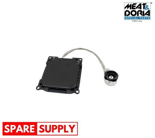 Control unit lights for - unit,,