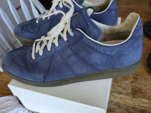 Maison margiela 2016 replica - maison,