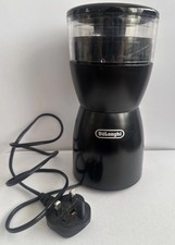 DeLonghi Electric Coffee