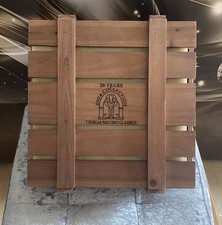 thomas pacconi classics