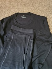 rrp £89 merino wool base