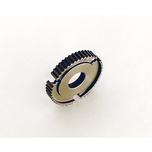 Fits 157740 synchronizer - fits,