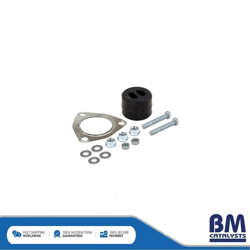 Fits land rover defender - land,